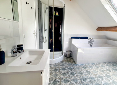 French property for sale in Ceaucé, Orne - €350,000 - photo 6