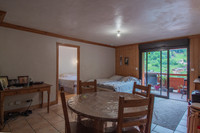 Appartement à Bozel, Savoie - photo 3