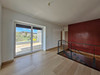 French property for sale in Davayé, Saône-et-Loire - €420,000 - thumbnail 9