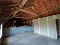 Maison à vendre à Auzances, Creuse - 82.500 € - photo 15