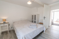Maison à vendre à Fabrezan, Aude - 120.000 € - photo 7