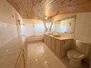 French property for sale in Nébias, Aude - €215,000 - thumbnail 9