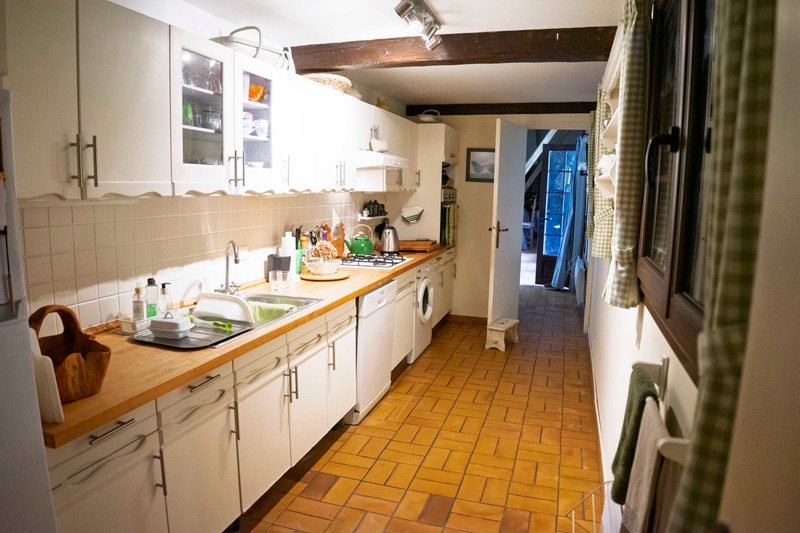 French property for sale in Croixdalle, Seine-Maritime - €267,500 - photo 6