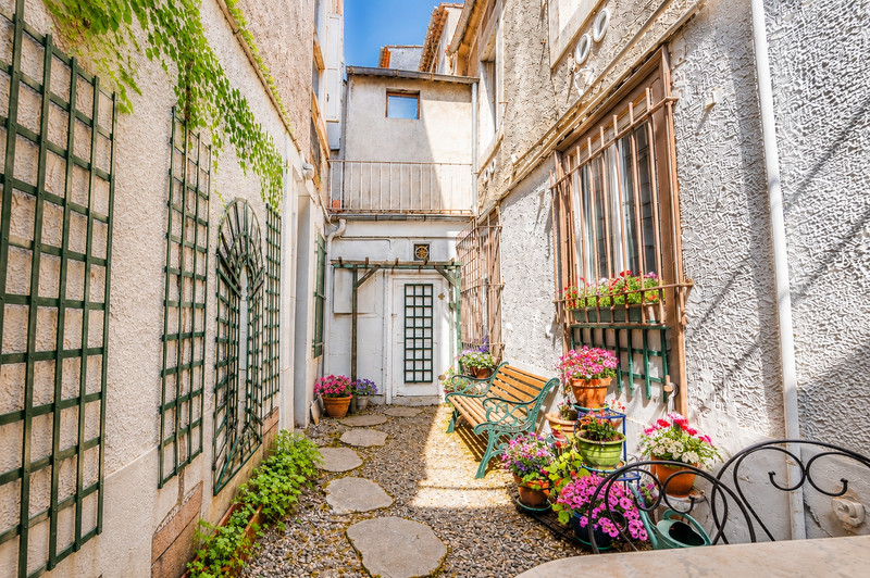 French property for sale in Carcassonne, Aude - €139,000 - photo 3
