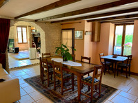 Maison à vendre à Bois, Charente-Maritime - 399 500 € - photo 7