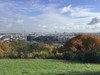 French property for sale in Saint-Cloud, Hauts-de-Seine - €1,175,500 - thumbnail 9