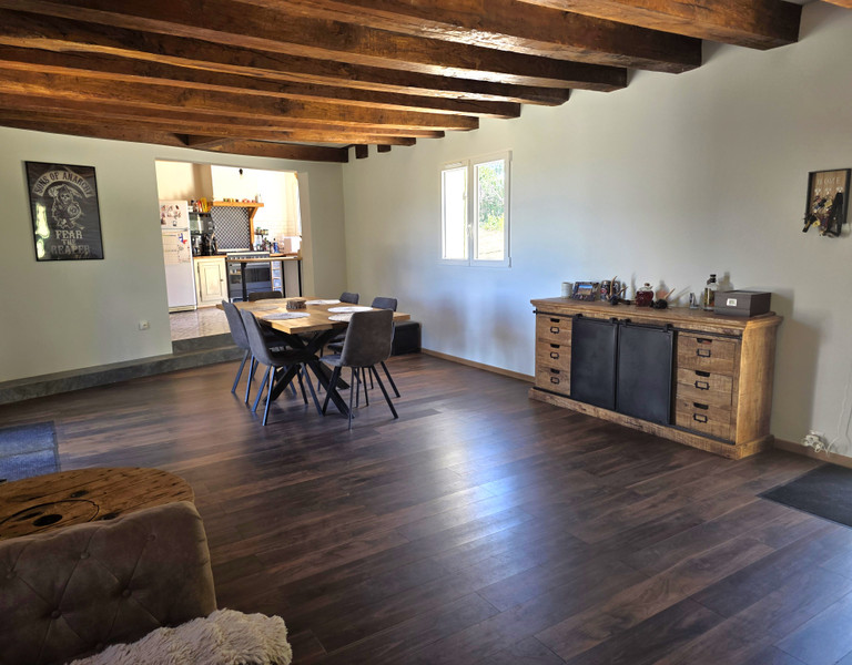 French property for sale in Sanilhac, Dordogne - €252,700 - photo 13