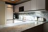 French property for sale in Courchevel, Savoie - €2,293,400 - thumbnail 9