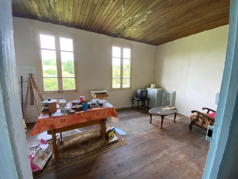 French property for sale in Beyssac, Corrèze - €98,888 - photo 10