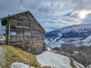 French property for sale in Les Avanchers-Valmorel, Savoie - €189,000 - thumbnail 14
