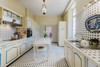 French property for sale in Langon, Gironde - €1,567,500 - thumbnail 9
