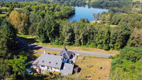 Maison à vendre à Seilhac, Corrèze - 469.990 € - photo 1