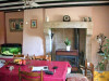 French property for sale in Saint-Laurent-de-Céris, Charente - €99,000 - thumbnail 14