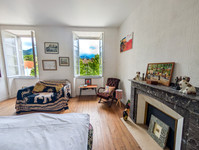 Maison à vendre à Quillan, Aude - 350.000 € - photo 9
