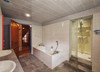 French property for sale in Saint-Laurent-en-Gâtines, Indre-et-Loire - €328,600 - thumbnail 9