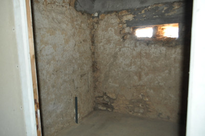French property for sale in Sorges et Ligueux en Périgord, Dordogne - €66,650 - photo 9