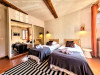 French property for sale in Claira, Pyrénées-Orientales - €287,000 - thumbnail 14
