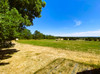 French property for sale in Marçais, Cher - €339,200 - thumbnail 14
