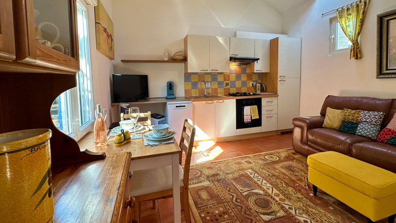 French property for sale in Bize-Minervois, Aude - €432,000 - photo 14