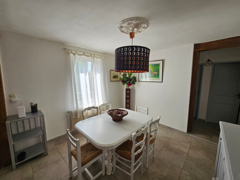 French property for sale in Saint-Evroult-de-Montfort, Orne - €167,400 - photo 6
