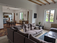 Maison à vendre à Tourouvre, Orne - 220.000 € - photo 3