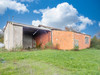 French property for sale in Exideuil-sur-Vienne, Charente - €31,600 - thumbnail 14