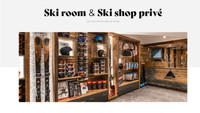 Appartement à vendre à Tignes, Savoie - 955.000 € - photo 3