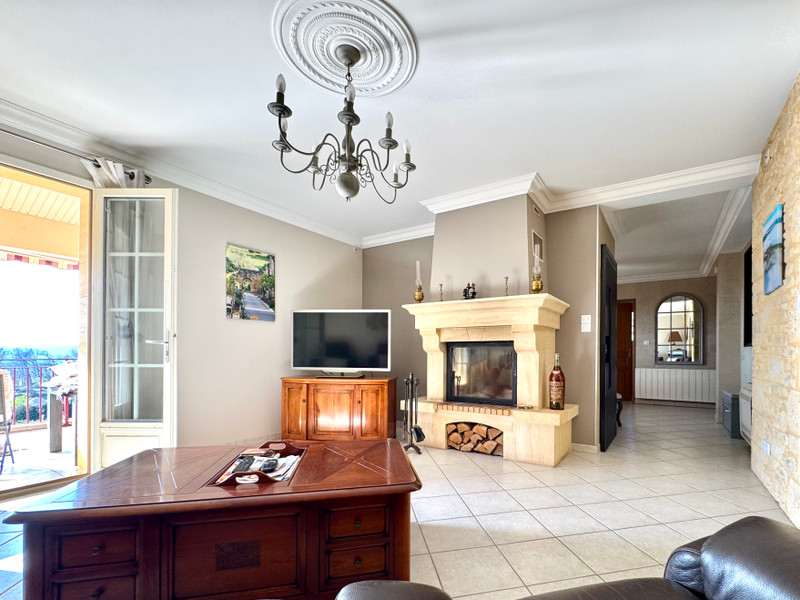 French property for sale in Domme, Dordogne - €585,000 - photo 5