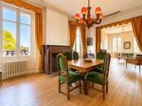 Propriété à vendre à Fronsac, Gironde - 9 980 000 € - photo n°4