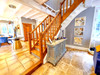 French property for sale in Chenon, Charente - €1,495,000 - thumbnail 9