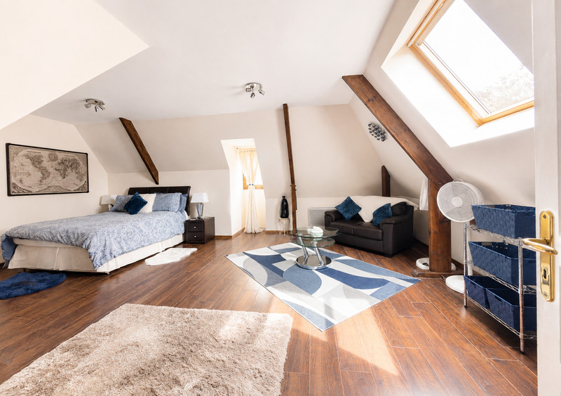 French property for sale in Sarlat-la-Canéda, Dordogne - €630,000 - photo 6