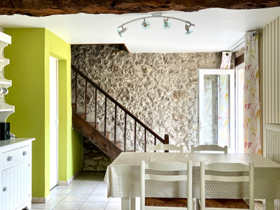 French property for sale in Eymet, Dordogne - €590,000 - photo 8
