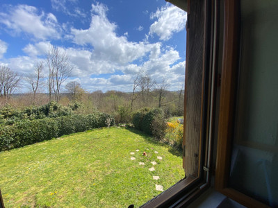 French property for sale in Vignols, Corrèze - €284,946 - photo 11