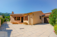 Maison à vendre à Nyons, Drôme - 390.000 € - photo 1