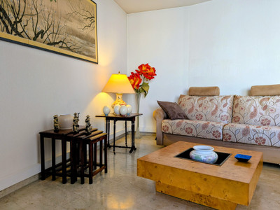 French property for sale in Nice, Alpes-Maritimes - €499,000 - photo 10