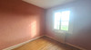 French property for sale in Montembœuf, Charente - €105,600 - thumbnail 9