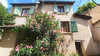 French property for sale in Cahors, Lot - €105,000 - thumbnail 9
