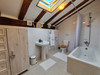 French property for sale in Maisonnais-sur-Tardoire, Haute-Vienne - €172,800 - thumbnail 13