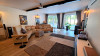 French property for sale in Saint-Mathieu, Haute-Vienne - €466,400 - thumbnail 14