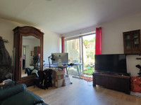 Maison à vendre à Montchevrel, Orne - 251 500 € - photo 9
