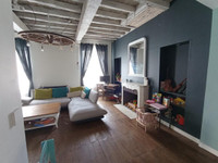 Maison à vendre à Bas-et-Lezat, Puy-de-Dôme - 525 000 € - photo 3