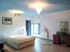 French property for sale in Saint Maurice Étusson, Deux-Sèvres - €152,173 - thumbnail 9