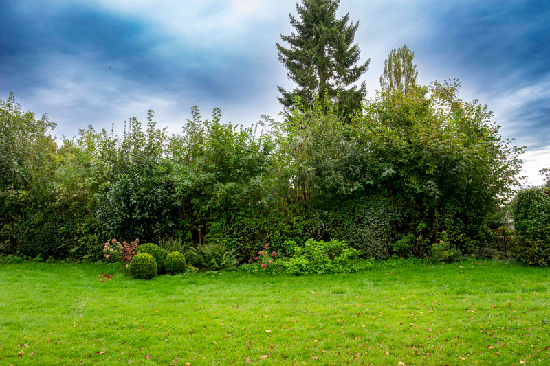 French property for sale in Loueuse, Oise - €375,000 - photo 14