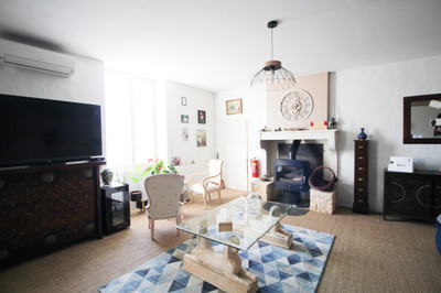 French property for sale in Aubigné, Deux-Sèvres - €199,000 - photo 14