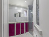 French property for sale in Escales, Aude - €289,000 - thumbnail 9