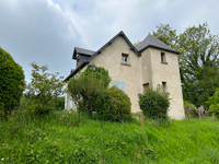 Maison à vendre à Noues de Sienne, Calvados - 109 000 € - photo 3