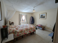 Maison à vendre à Saint-Hilaire-des-Loges, Vendée - 344 500 € - photo 4