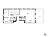 French property for sale in Toulouse, Haute-Garonne - €729,000 - thumbnail 6