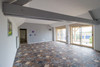 French property for sale in Ceaux-en-Loudun, Vienne - €271,000 - thumbnail 9