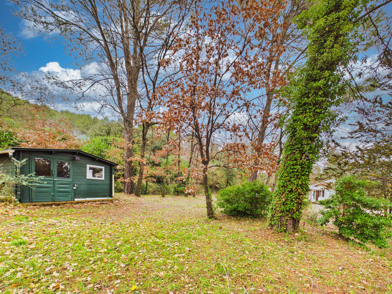 French property for sale in Salernes, Var - €395,000 - photo 9